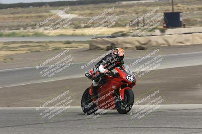 media/Sep-07-2024-Pacific Track Time (Sat) [[9bb89f5e83]]/C group/Wide Open Shots 1140am/